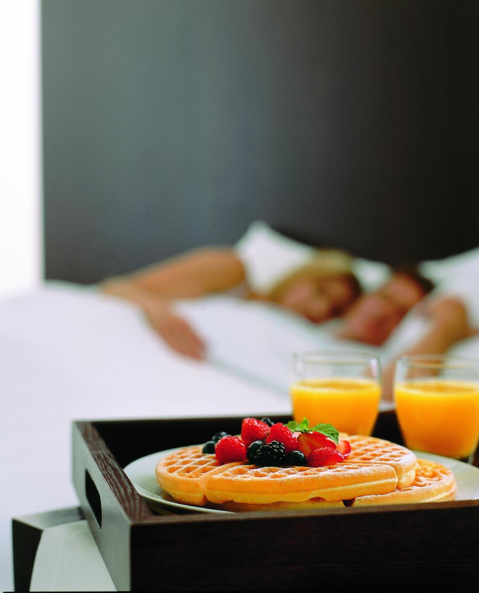 होटल Grand Hyatt Bolgatty 5*