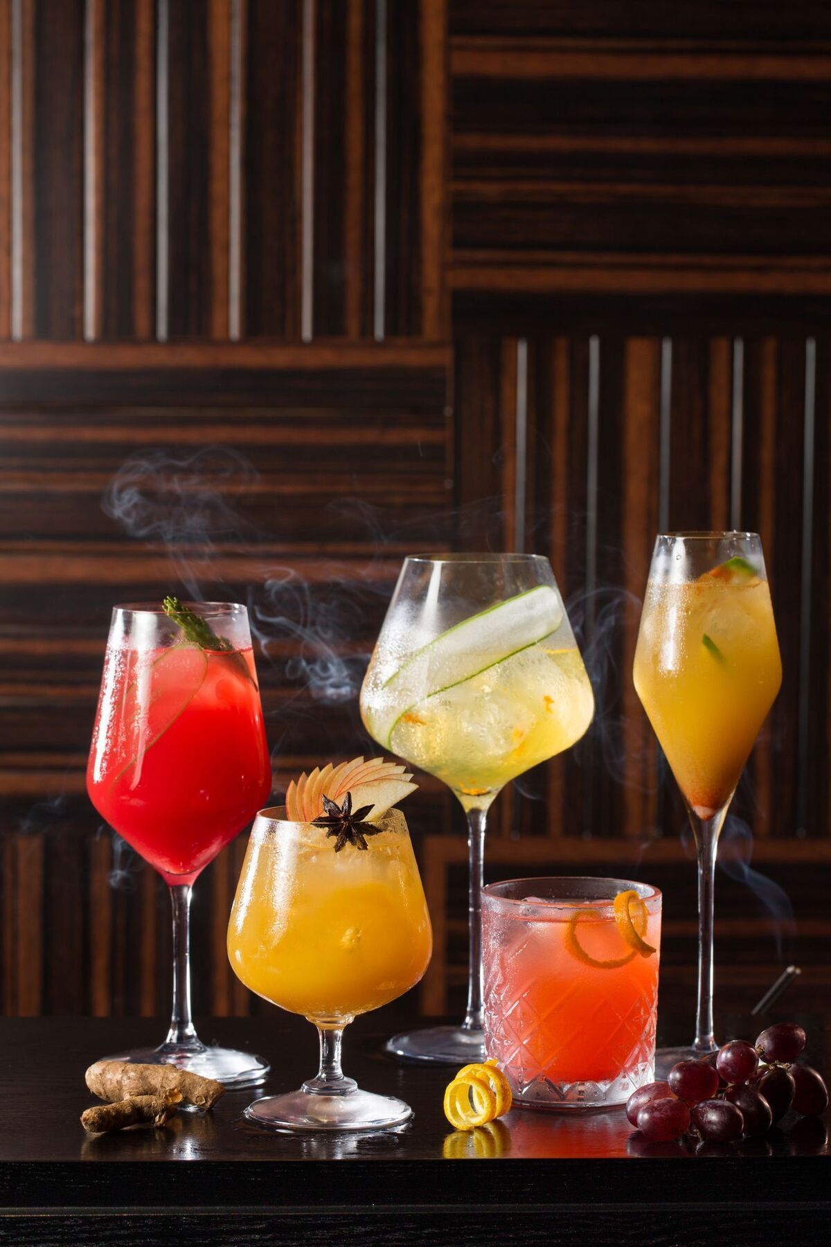 Grand Hyatt Bolgatty होटल